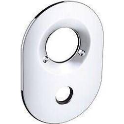 Hansgrohe (94270000)