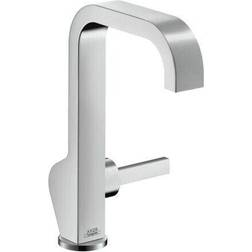 Hansgrohe AXor Citterio Krom