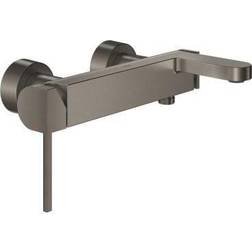 Grohe Kar/brus armatur Plus 1gr