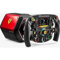 Thrustmaster T818 Ferrari SF1000 (Black)