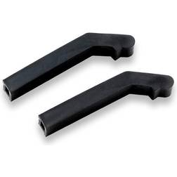 Ortofon Finger Grip for Concorde MKI 2pcs