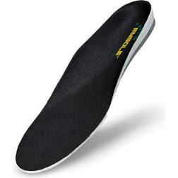 MySole Special Stabilizer Insoles