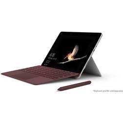 Microsoft Surface Go 10 9SIAEWJD2S7277