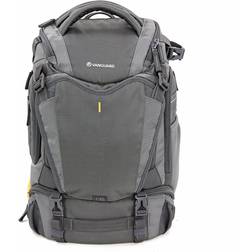 Vanguard Alta Sky 45D Backpack, Dark Gray