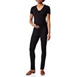 Noppies Still-Jumpsuit Lemay