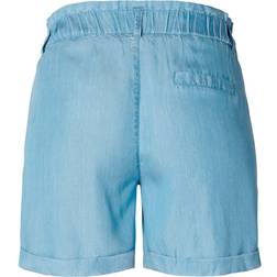 Esprit Umstandsshorts