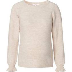 Noppies Pullover Pierz