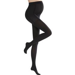 Kunert mommy damen schwangerschaftsstrumpfhose strumpfware damen 303600