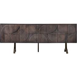 Crossland Grove Amit 4 Sideboard