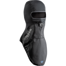 Ixon Sotocasco Airblock Hood Negro