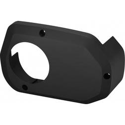 Shimano Steps DU-E6001 guard