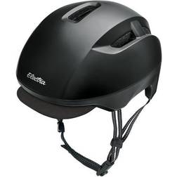 Electra Cykelhjälm Go! MIPS svart