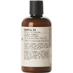 Le Labo Santal 33 Perfuming Shampoo 237ml