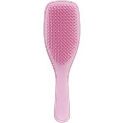 Tangle Teezer The Ultimate Brush Rosebud