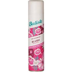 Batiste Dry Shampoo Blush 280ml 200ml