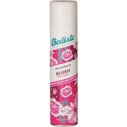 Batiste Dry Shampoo Blush 280ml