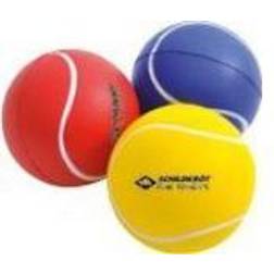 Schildkröt SFS Softballs Pack Of 3