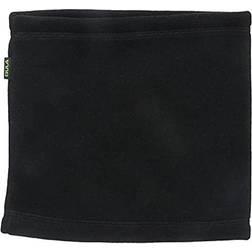 Bula Neck Warmer 2 pack - Black