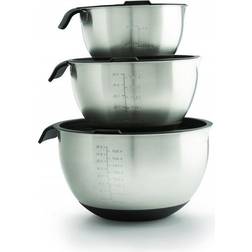 Napoleon Marinade Mixing Bowl 1.19 gal