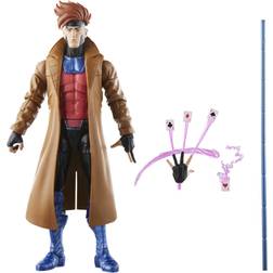 Hasbro Marvel Legends Series Gambit X-Men ‘97