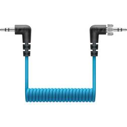 Sennheiser CL35-XLR