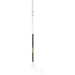 Unihoc Unilite Evolab Titan 26 100cm