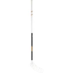 Unihoc Unilite Evolab Titan 26, innebandyklubba, BLACK R 100cm