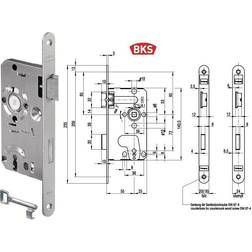 ZT-Einsteckschl.0215 BB 20/