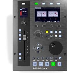 Solid State Logic SSL UF1 DAW Controller