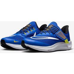 Nike Air Zoom Pegasus Flyease Running Shoes FA23