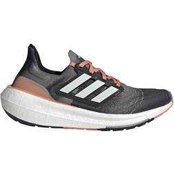 Adidas Ultraboost Light Trainers