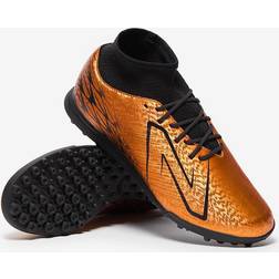 New Balance Tekela V4 Magique TF