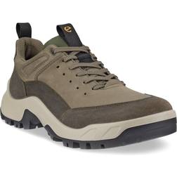 ecco Offroad Grön