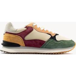 HOFF HOFF Women's City Montreal Trainers