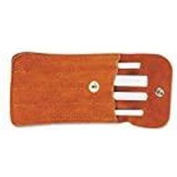 Spyderco Ceramic File Set Model 400F