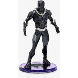 Swarovski Marvel Black Panther Dekorationsfigur