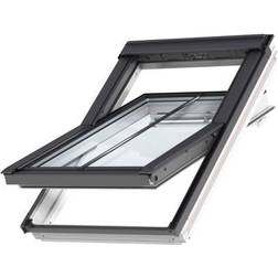 Velux Centre-pivot UK04 SD5J2 Roof Window