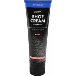2GO Skocreme Premium 80 ml Brown
