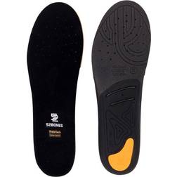 52 Bones TrainTech Low 52bones 41/42