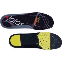 Jalas Ejendals 8303 FX3 Supreme EVA Insole Black Grey SZ-39 UK-5.5