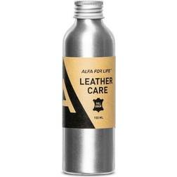 Alfa Leather Care 150ml