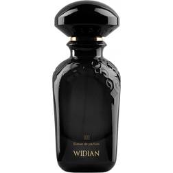 Widian Black III EdP 50ml