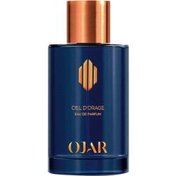 Ojar Ciel D'Orage Eau De Parfum 100 ml 100ml