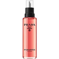 Prada Paradoxe Intense EdP Refill