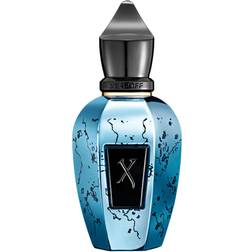 Xerjoff Blend Groove Xcape Eau de Parfum 50ml