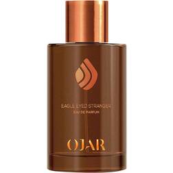 Ojar Eagle Eyed Stranger Eau De Parfum 100 ml 100ml