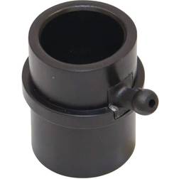 STENS Wheel Bushing Cadet Riding