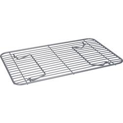 Masterclass Smart Ceramic Rack Carbon Oven Tray