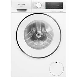 Siemens iQ500 WG44G2FLDN