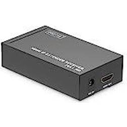 Digitus DS-55518 HDMI Extender 120 m
